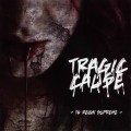 Buy Tragic Cause - To Reign Supreme Mp3 Download
