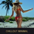 Buy VA - Chillout Minimal Mp3 Download