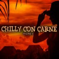 Buy VA - Chilly Con Carne Vol. 4 (Best Lounge & Chill House Tracks) Mp3 Download