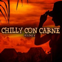 Purchase VA - Chilly Con Carne Vol. 4 (Best Lounge & Chill House Tracks)