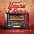 Buy VA - House For Lovers Vol. 3 Mp3 Download