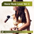 Buy VA - House Music Lover Vol. 14 Mp3 Download