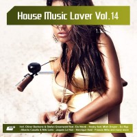 Purchase VA - House Music Lover Vol. 14