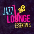 Buy VA - Jazz Lounge Essentials Mp3 Download