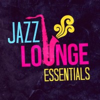 Purchase VA - Jazz Lounge Essentials