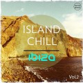 Buy VA - Island Chill: Ibiza Vol. 2 Best Of Balearic Sunset Lounge And Ambient Music Mp3 Download