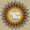 Buy VA - Lounge Du Soleil Vol. 18 Mp3 Download
