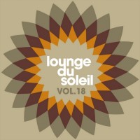 Purchase VA - Lounge Du Soleil Vol. 18