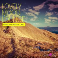 Purchase VA - Lovely Mood Lounge Vol. 19