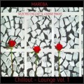 Buy VA - Mareba Chillout - Lounge Vol. 1 CD1 Mp3 Download