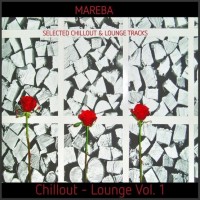 Purchase VA - Mareba Chillout - Lounge Vol. 1 CD1