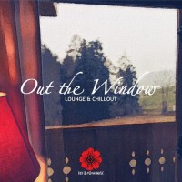 Purchase VA - Out The Window: Lounge & Chillout