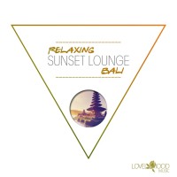 Purchase VA - Relaxing Sunset Lounge Bali