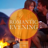 Purchase VA - Romantic Evening Vol. 1: Collection Of Finest Chill Out Beats