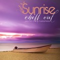 Buy VA - Sunrise Chill Out Selected Chilling Musicspheres Mp3 Download