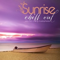 Purchase VA - Sunrise Chill Out Selected Chilling Musicspheres