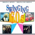 Buy VA - Swinging 60's Mp3 Download