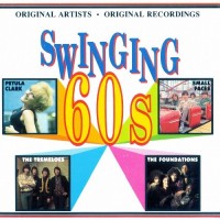 Purchase VA - Swinging 60's