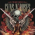 Buy VA - The Many Faces Of Guns N' Roses: Family Tree CD1 Mp3 Download