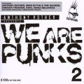 Buy VA - We Are Punks 2 CD1 Mp3 Download