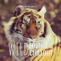 Purchase VA - Wild Lounge & Chillout