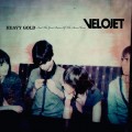 Buy Velojet - Heavy Gold And The Great Return Of The Stereo Chorus Mp3 Download