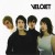 Buy Velojet - Velojet Mp3 Download
