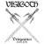Buy Visigoth - Vengeance (Demo) Mp3 Download