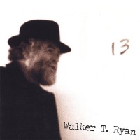 Purchase Walker T. Ryan - 13