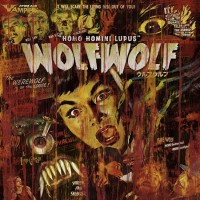 Purchase WolfWolf - Homo Homini Lupus