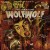 Buy WolfWolf - Homo Homini Lupus Mp3 Download