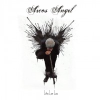 Purchase Arco's Angel - Life's Love Loss