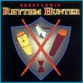 Buy Brent Lewis - Rhythm Hunter Mp3 Download