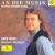 Buy Bryn Terfel - An Die Musik - Favorite Schubert Songs Mp3 Download