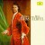 Buy Bryn Terfel - G. F. Handel · Arias Mp3 Download