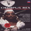 Buy Bryn Terfel - Oedipus Rex (With Ozawa,norman, Schreier) Mp3 Download