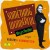 Buy Bryn Terfel - Something Wonderful: Bryn Terfel Sings Rodgers & Hammerstein Mp3 Download