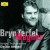 Buy Bryn Terfel - Wagner Mp3 Download