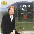 Buy Bryn Terfel - We'll Keep A Welcome Mp3 Download