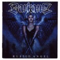 Buy Darkane - Rusted Angel (Reissue 2004) Mp3 Download