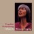 Buy Frankie Armstrong - I Heard A Woman Singing Mp3 Download