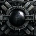 Buy Interlace - Innuendo Mp3 Download