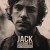 Buy Jack Savoretti - Written In Scars Mp3 Download