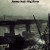 Buy Jimmy Nail - Big River (CDS) Mp3 Download
