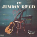 Buy Jimmy Reed - I'm Jimmy Reed, Just Jimmy Reed Mp3 Download