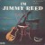 Buy Jimmy Reed - I'm Jimmy Reed, Just Jimmy Reed Mp3 Download