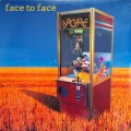 Buy Face to Face - Big Choice Mp3 Download