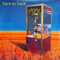 Purchase Face to Face - Big Choice