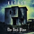 Buy Legend - The Dark Place Mp3 Download