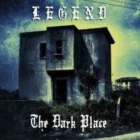 Purchase Legend - The Dark Place